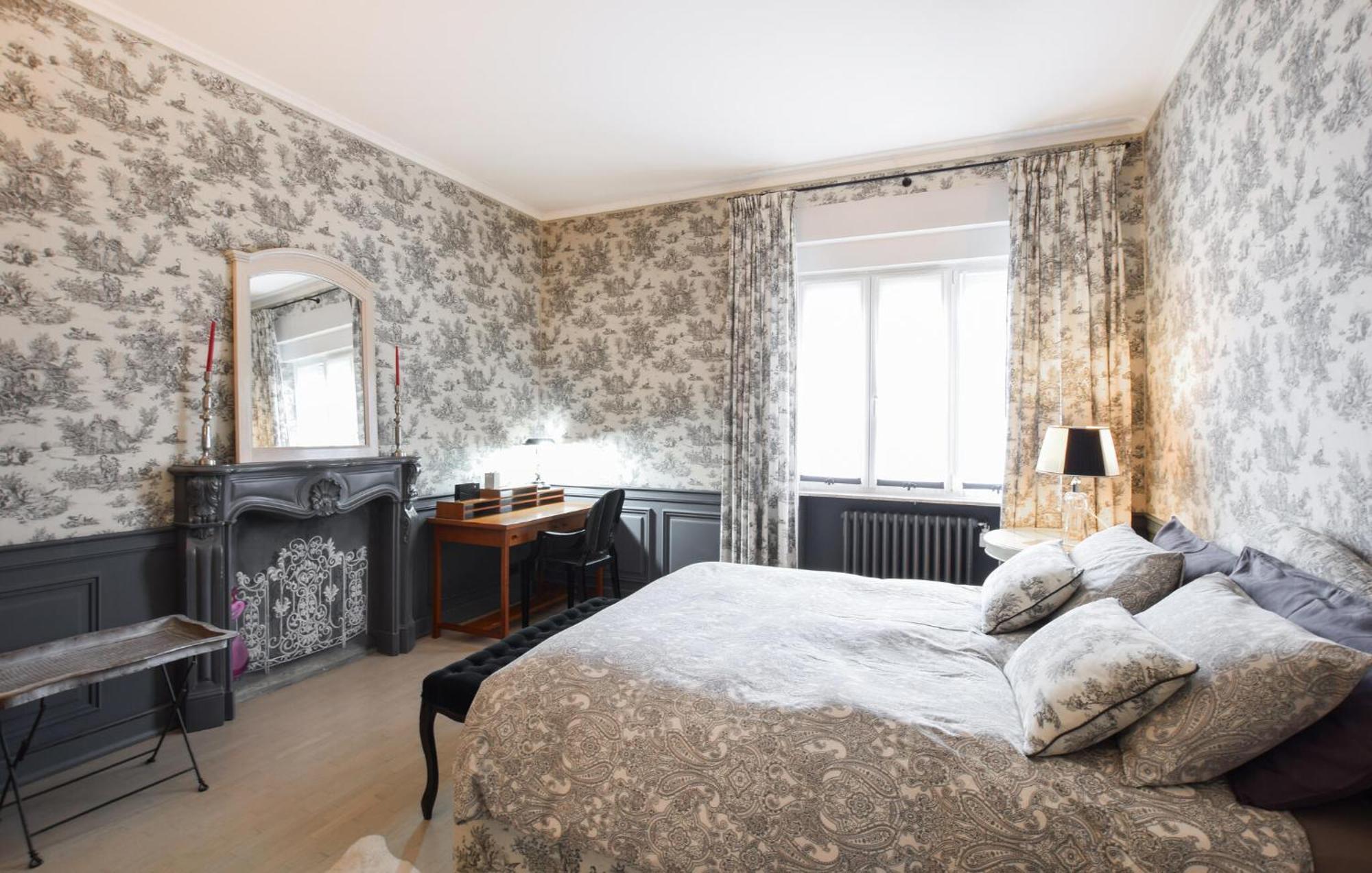 2 Bedroom Cozy Apartment In Gorizia Buitenkant foto