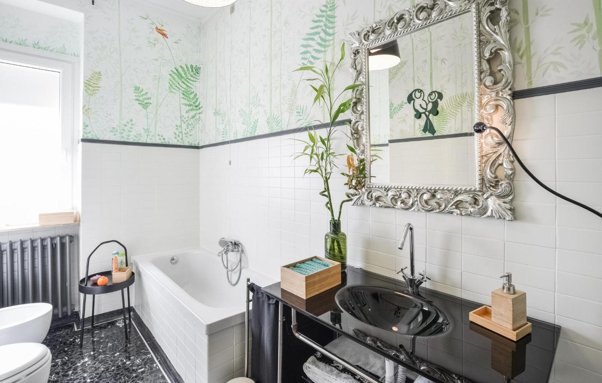 2 Bedroom Cozy Apartment In Gorizia Buitenkant foto